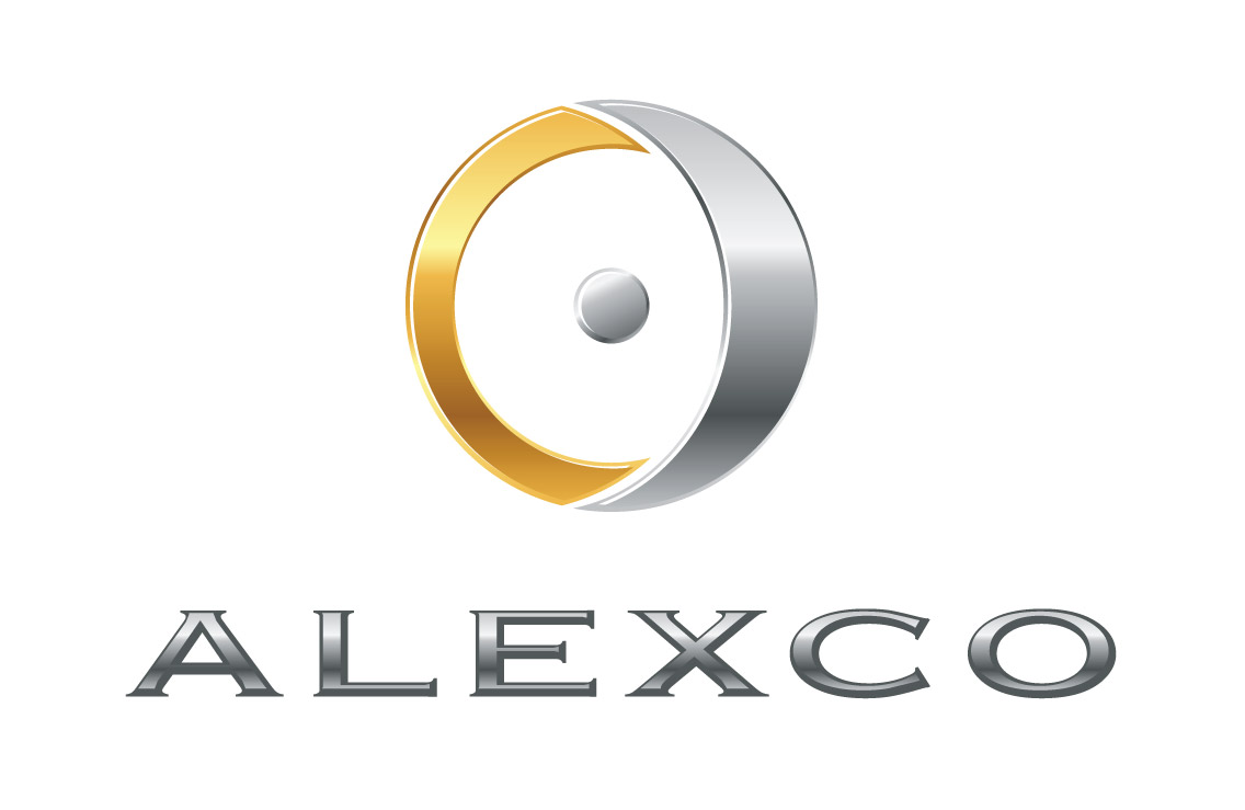Alexco Resource Corp: A Leader in the Mining Industry